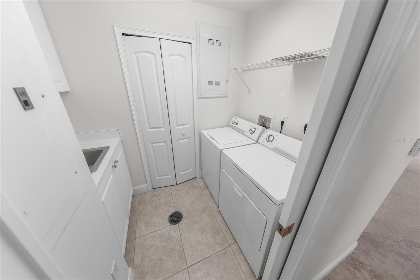 2515 S ATLANTIC AVE #301