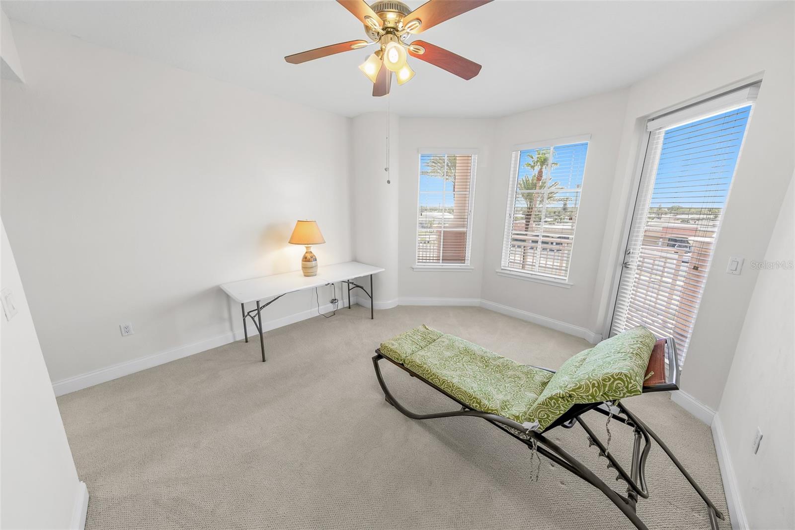 2515 S ATLANTIC AVE #301