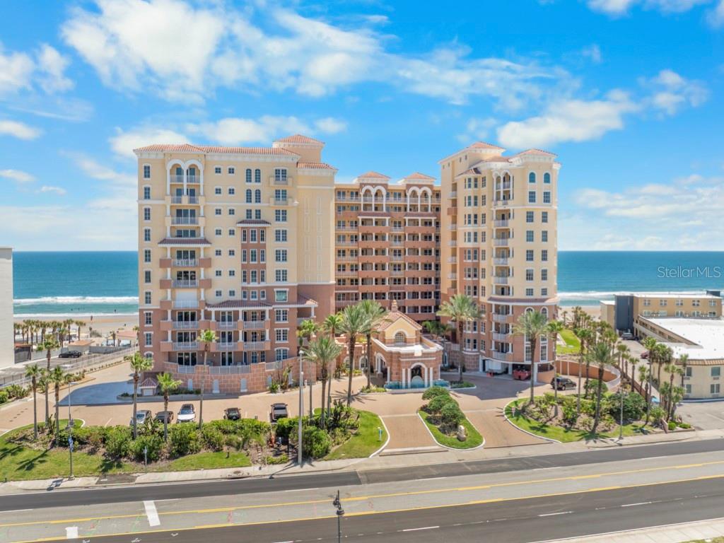 2515 S ATLANTIC AVE #301