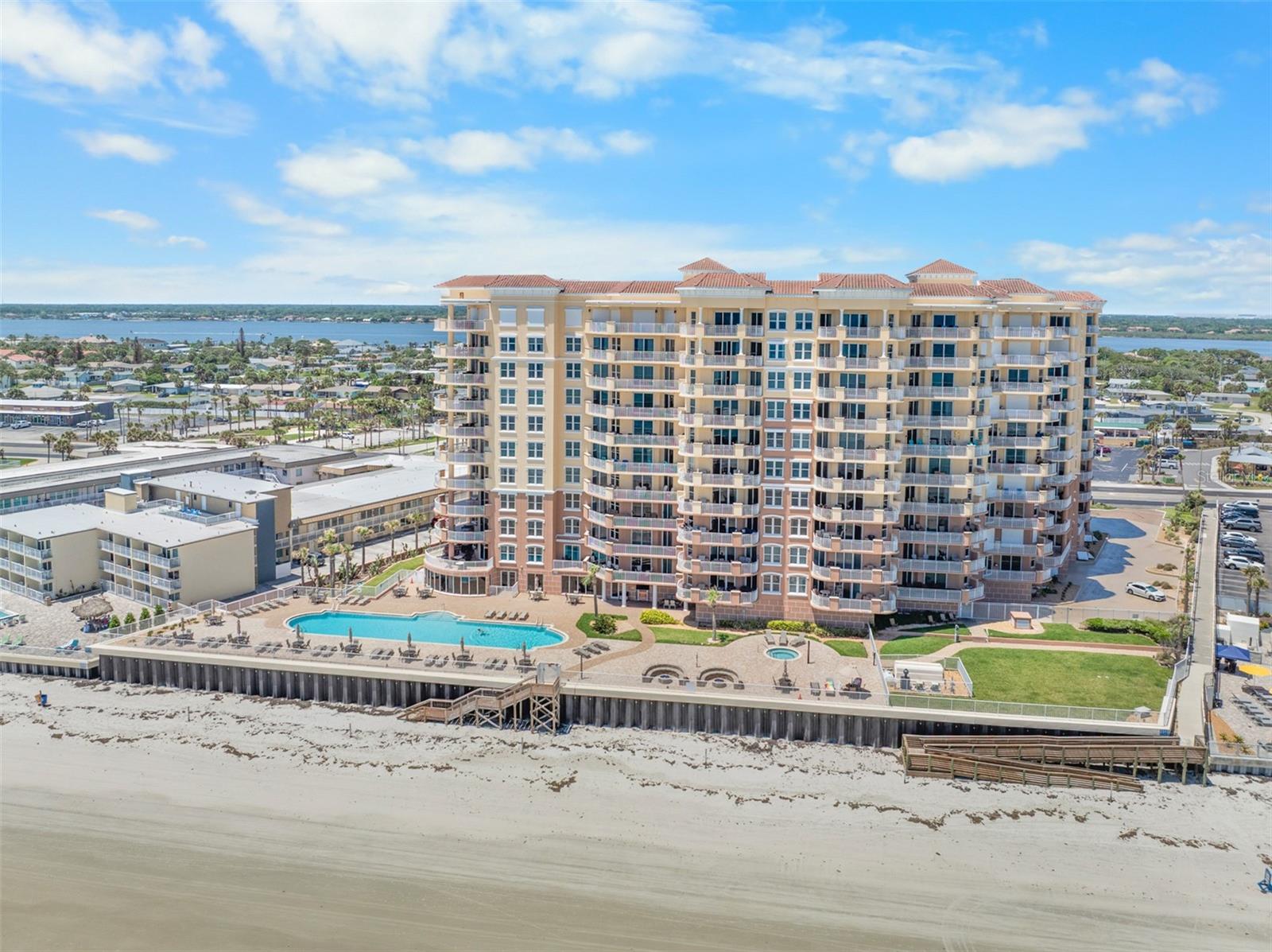 2515 S ATLANTIC AVE #301