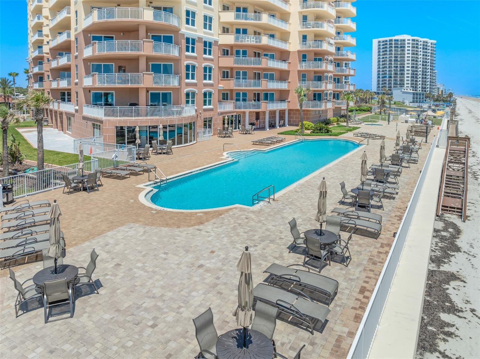 2515 S ATLANTIC AVE #301