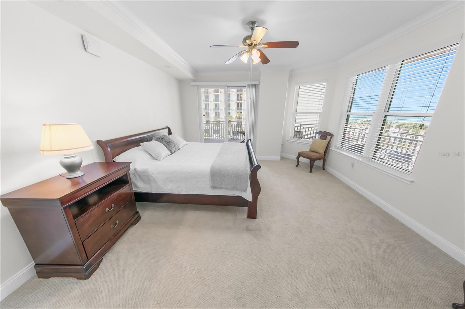 2515 S ATLANTIC AVE #301