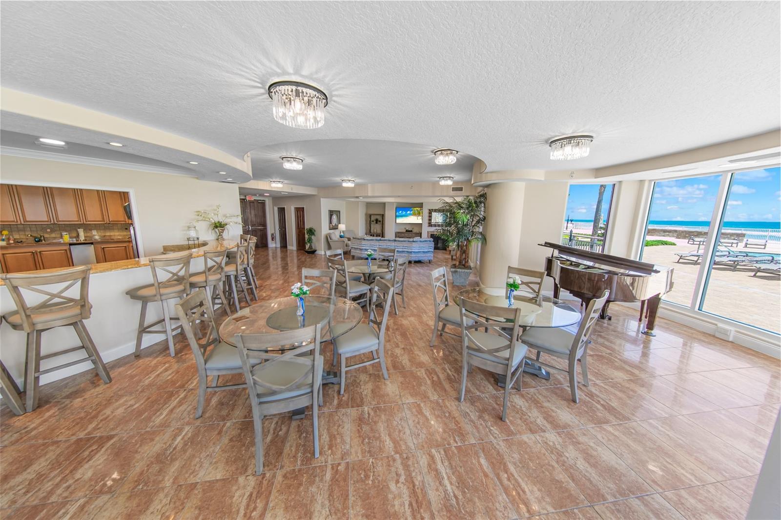 2515 S ATLANTIC AVE #301