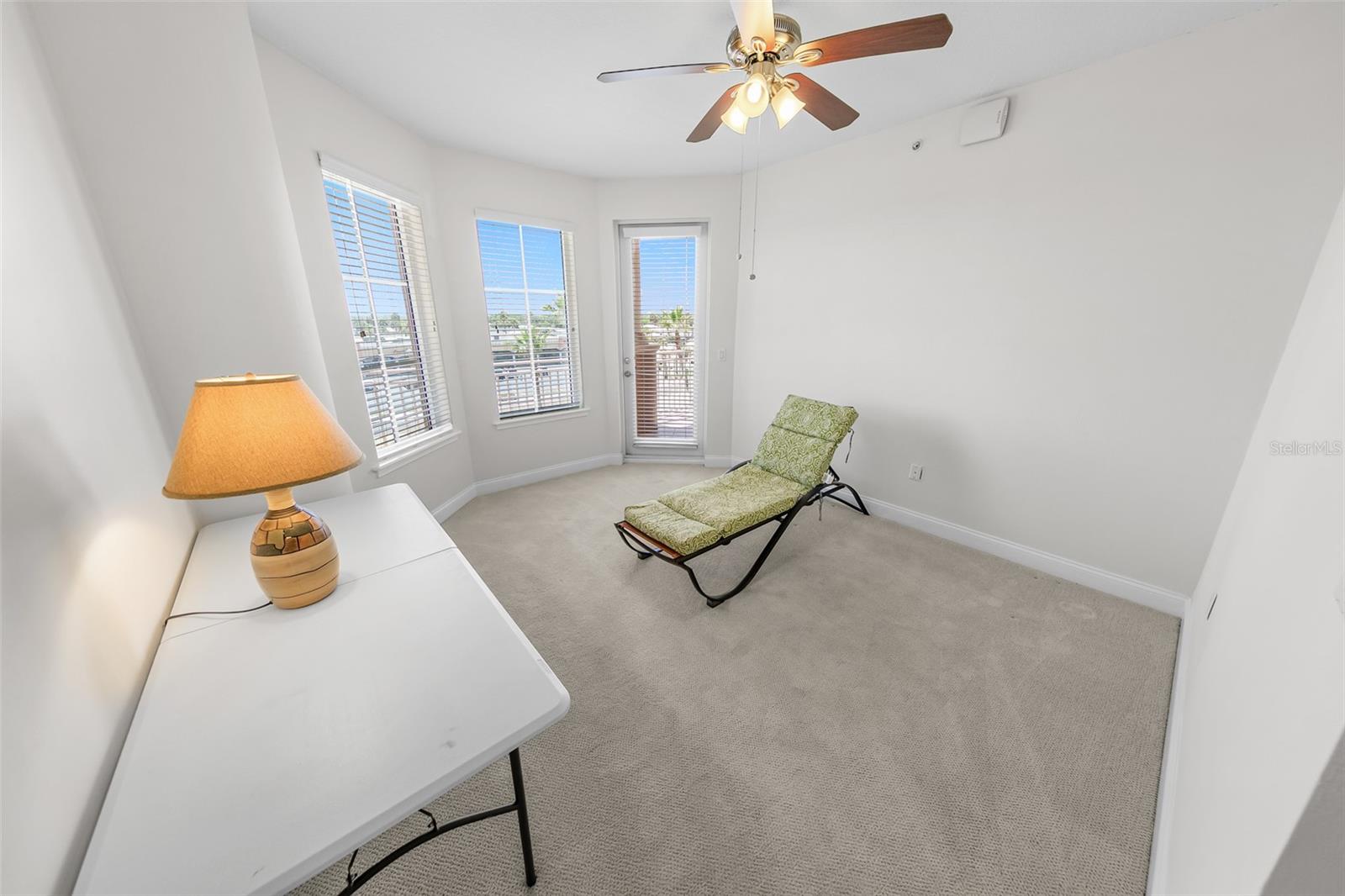 2515 S ATLANTIC AVE #301