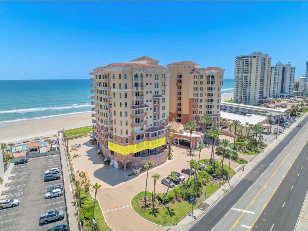 2515 S ATLANTIC AVE #301