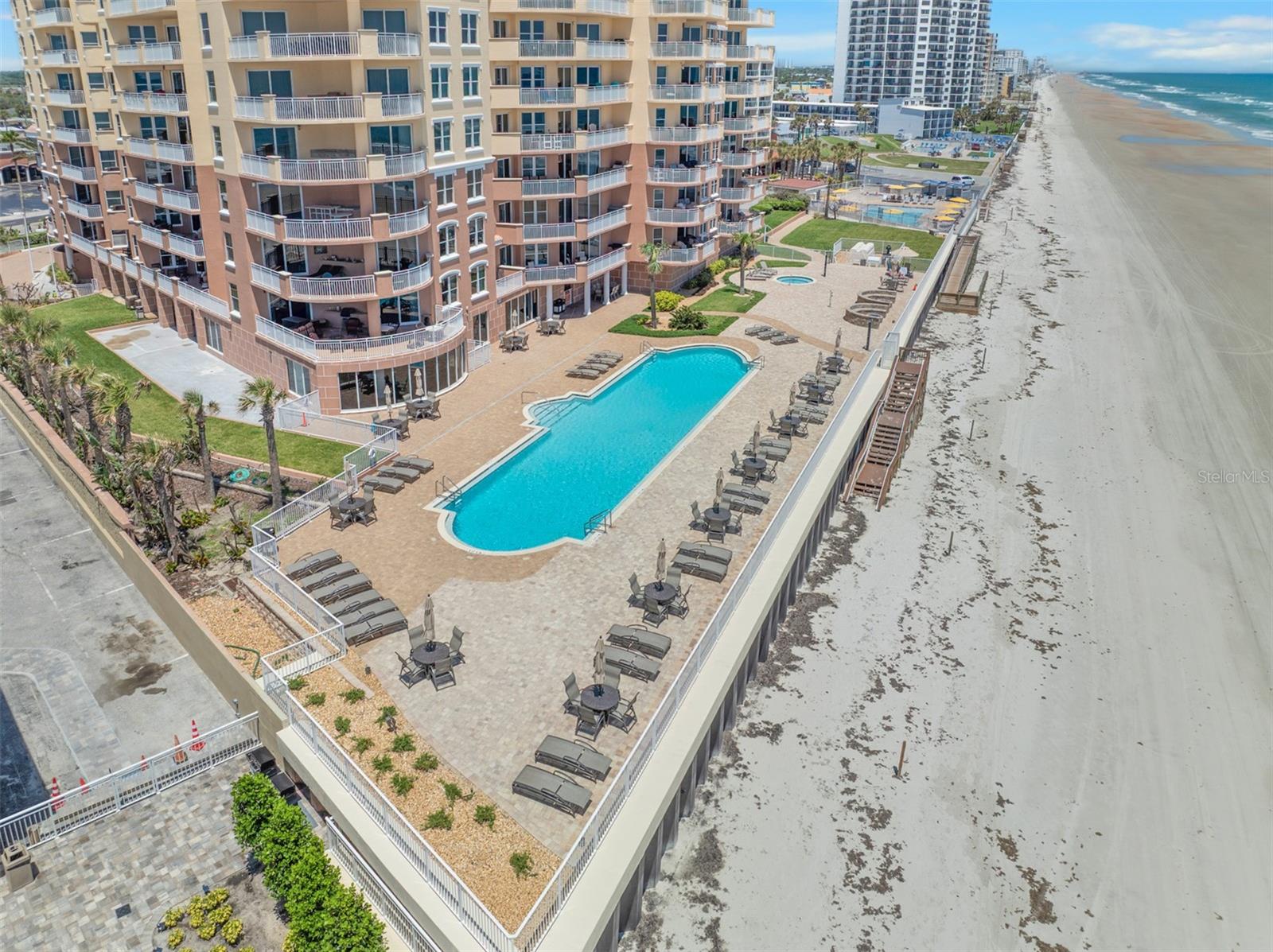 2515 S ATLANTIC AVE #301