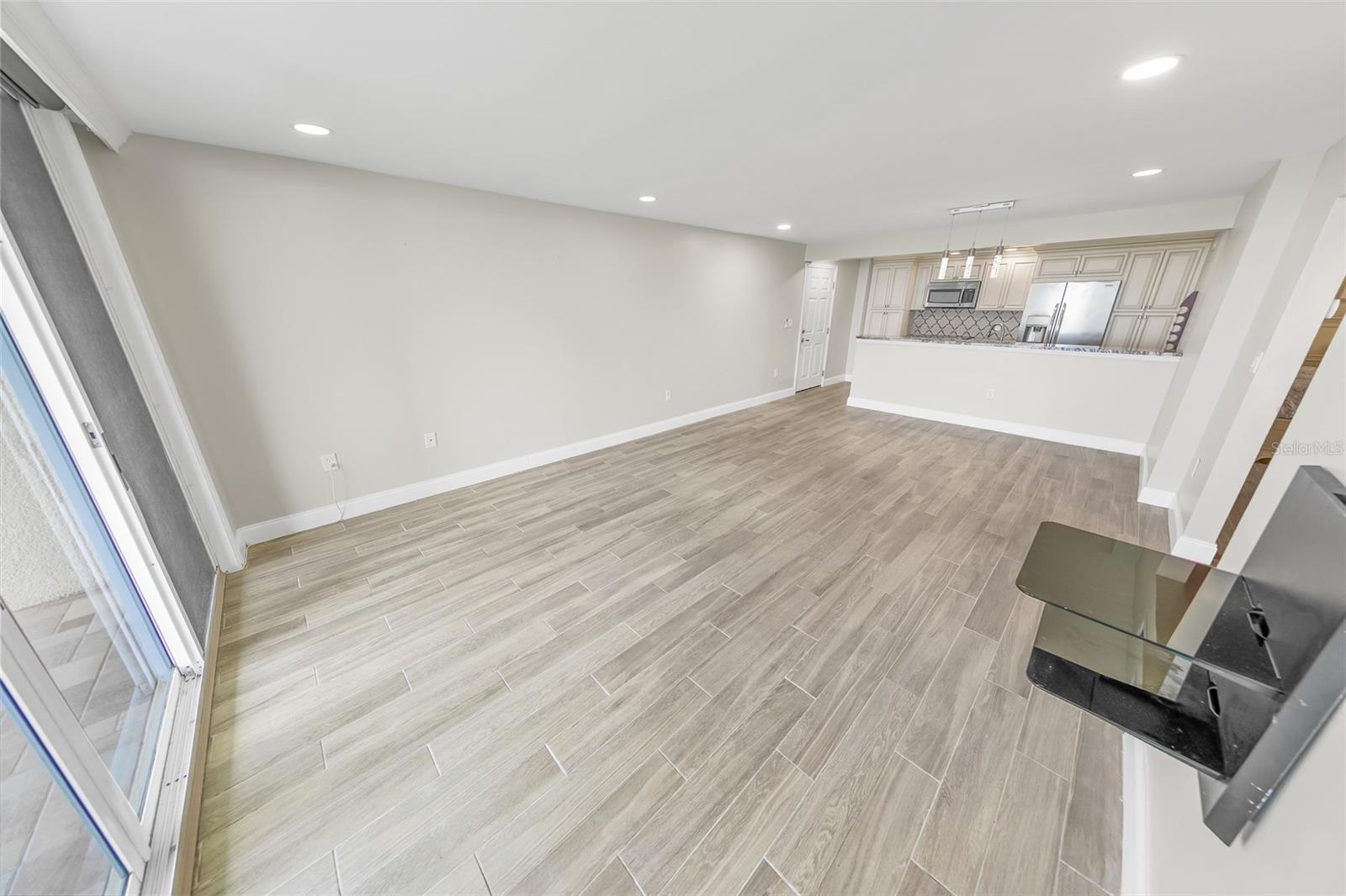4495 S ATLANTIC AVE #104