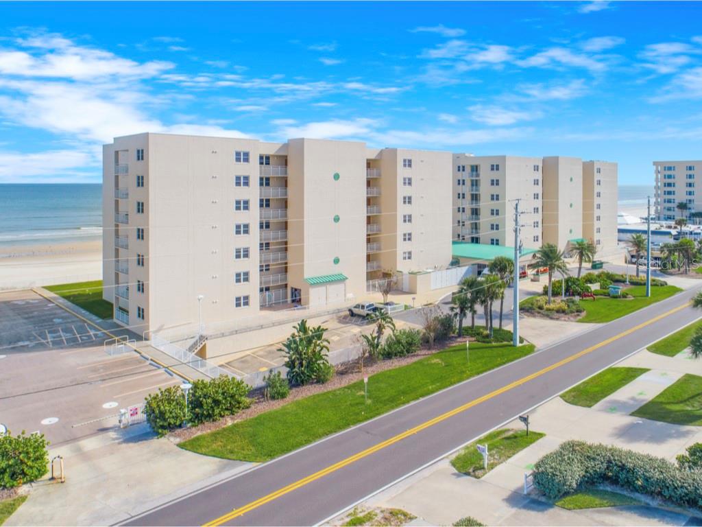 4495 S ATLANTIC AVE #104