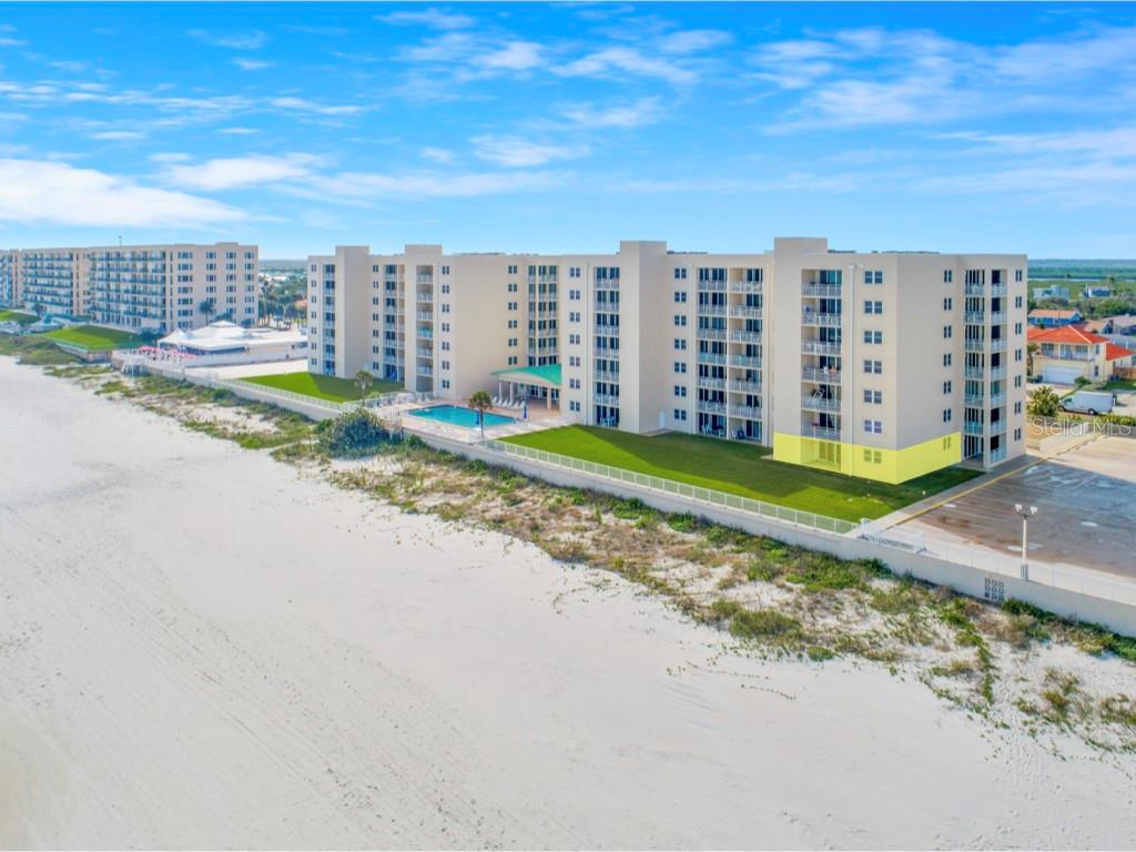 4495 S ATLANTIC AVE #104