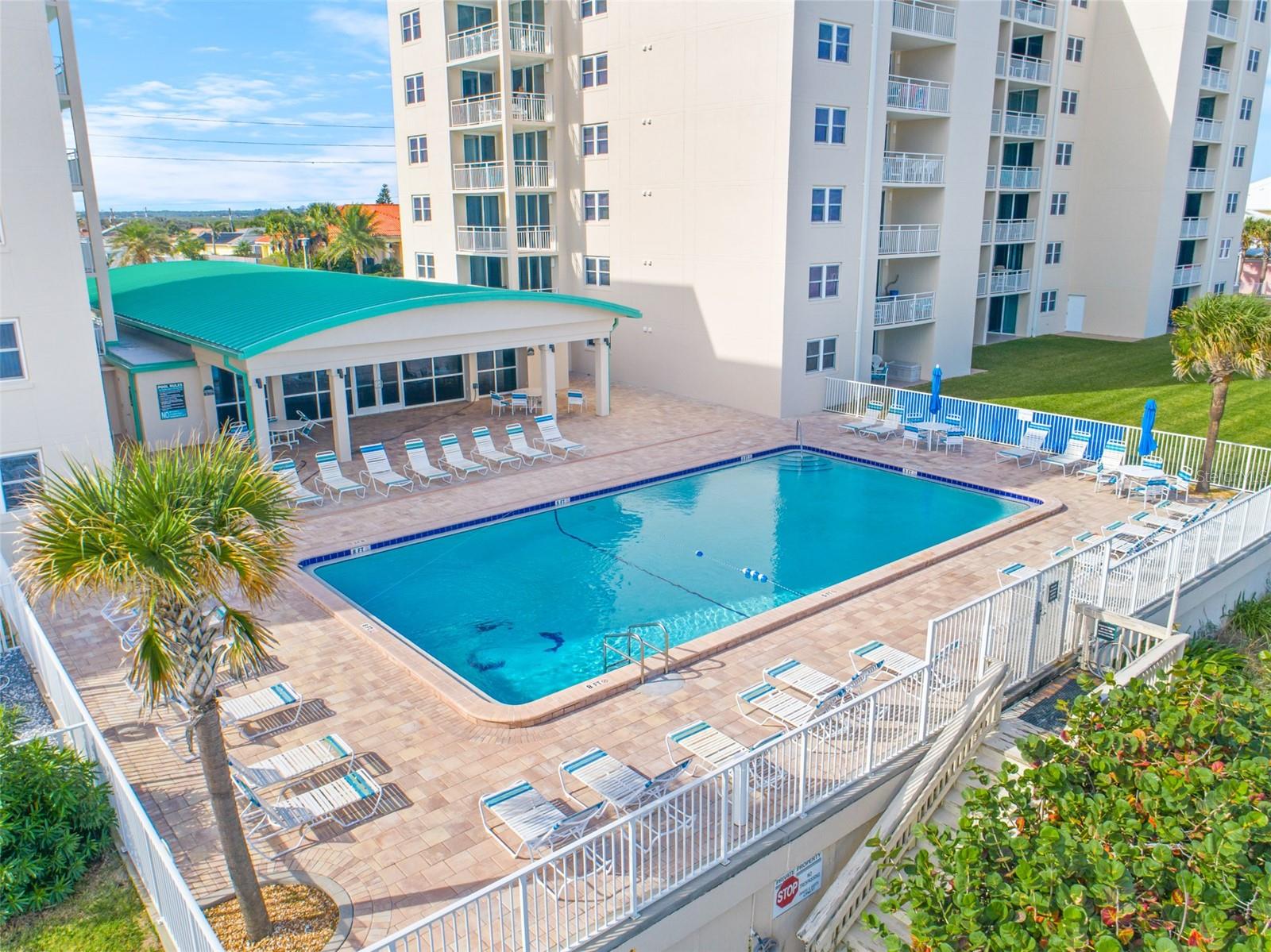4495 S ATLANTIC AVE #104