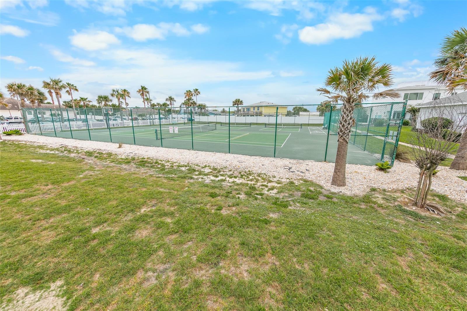 4495 S ATLANTIC AVE #104