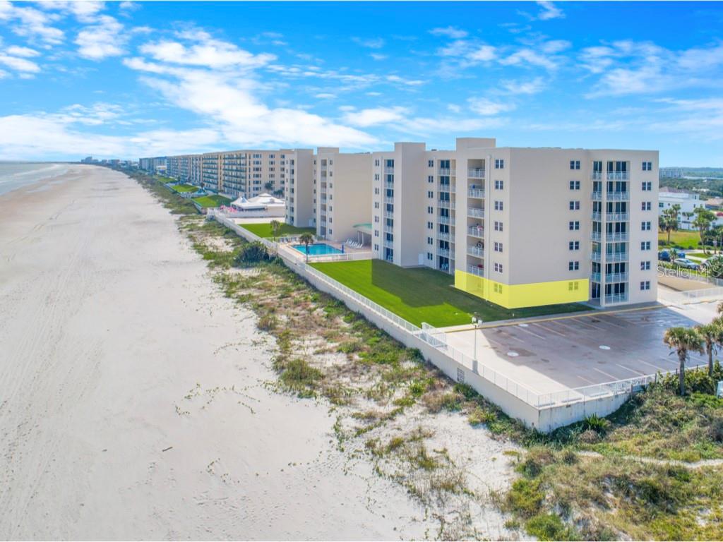 4495 S ATLANTIC AVE #104