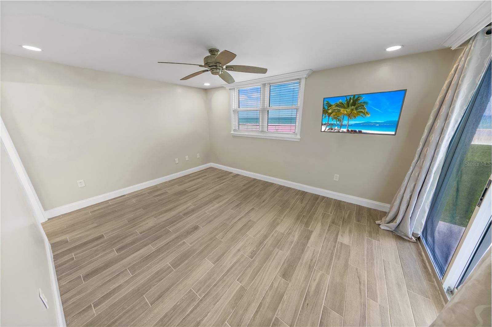 4495 S ATLANTIC AVE #104
