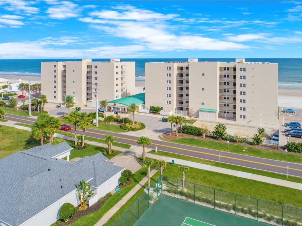 4495 S ATLANTIC AVE #104