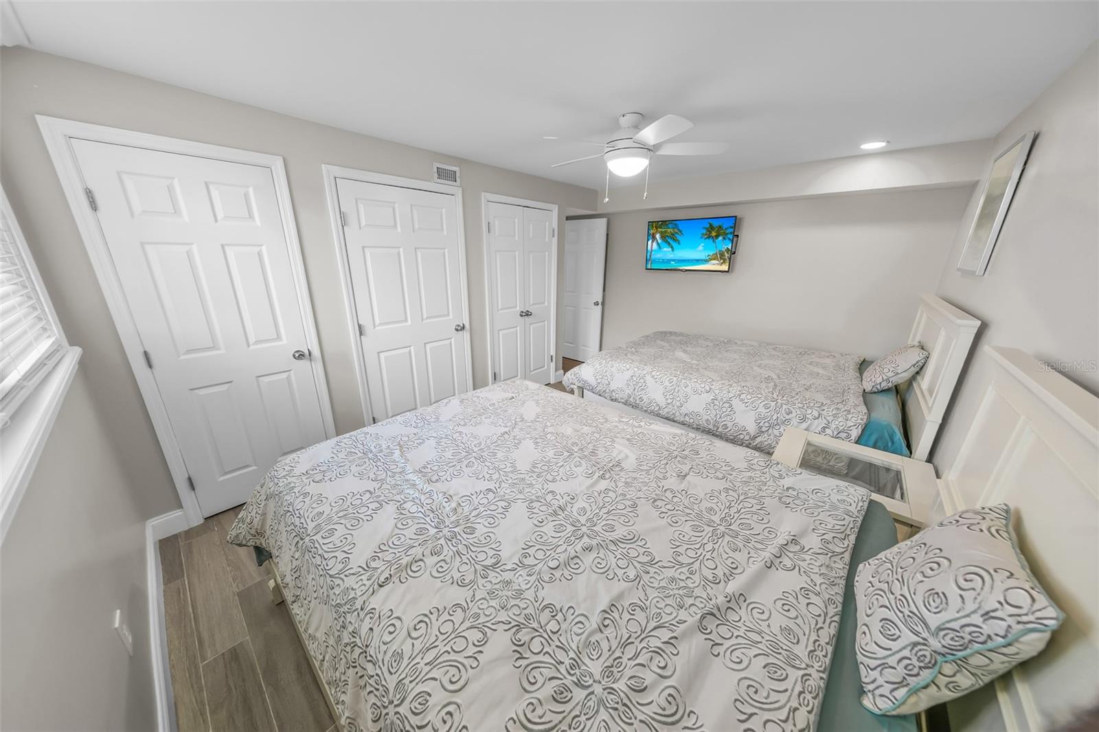 4495 S ATLANTIC AVE #104