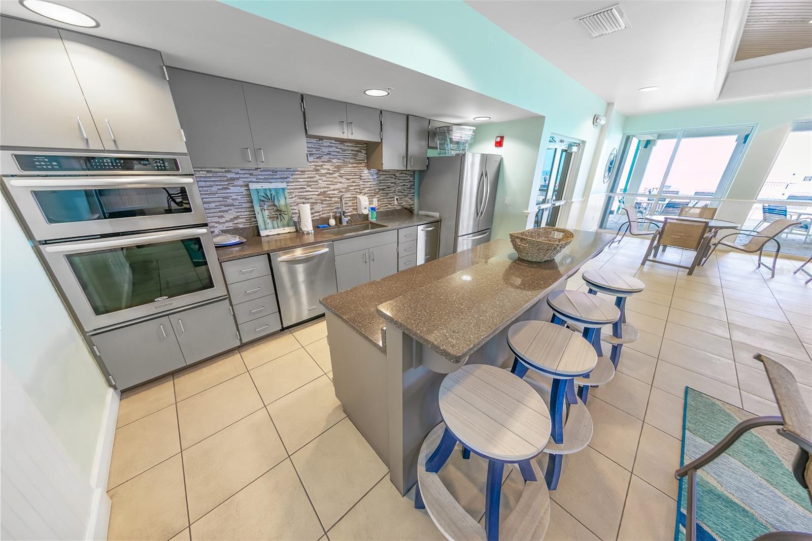 4495 S ATLANTIC AVE #104