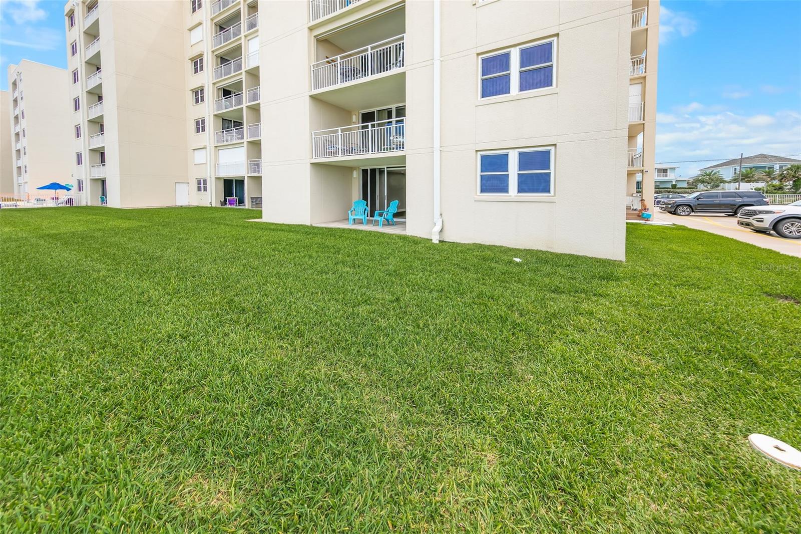 4495 S ATLANTIC AVE #104