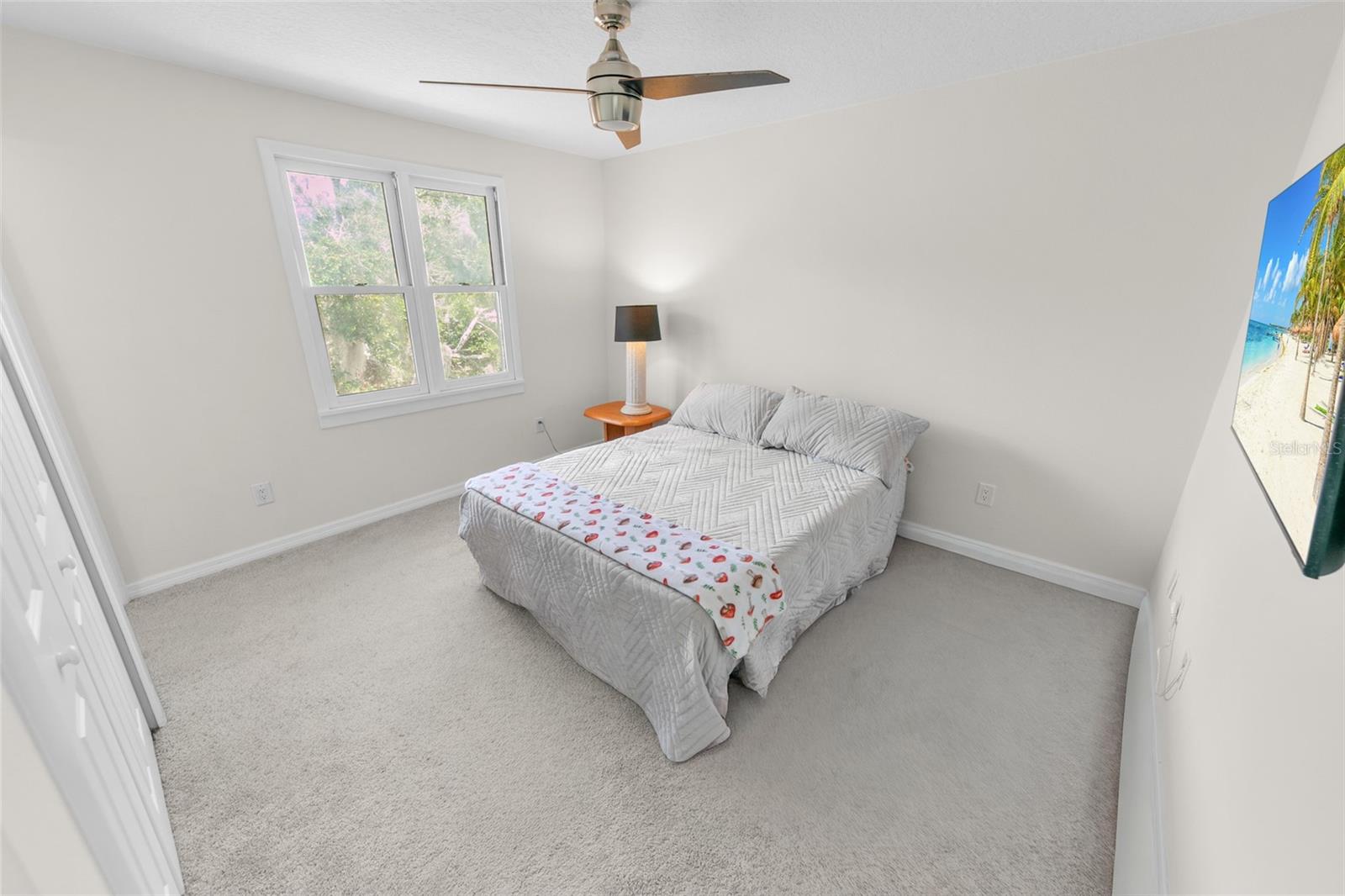 38 LAZY EIGHT DR