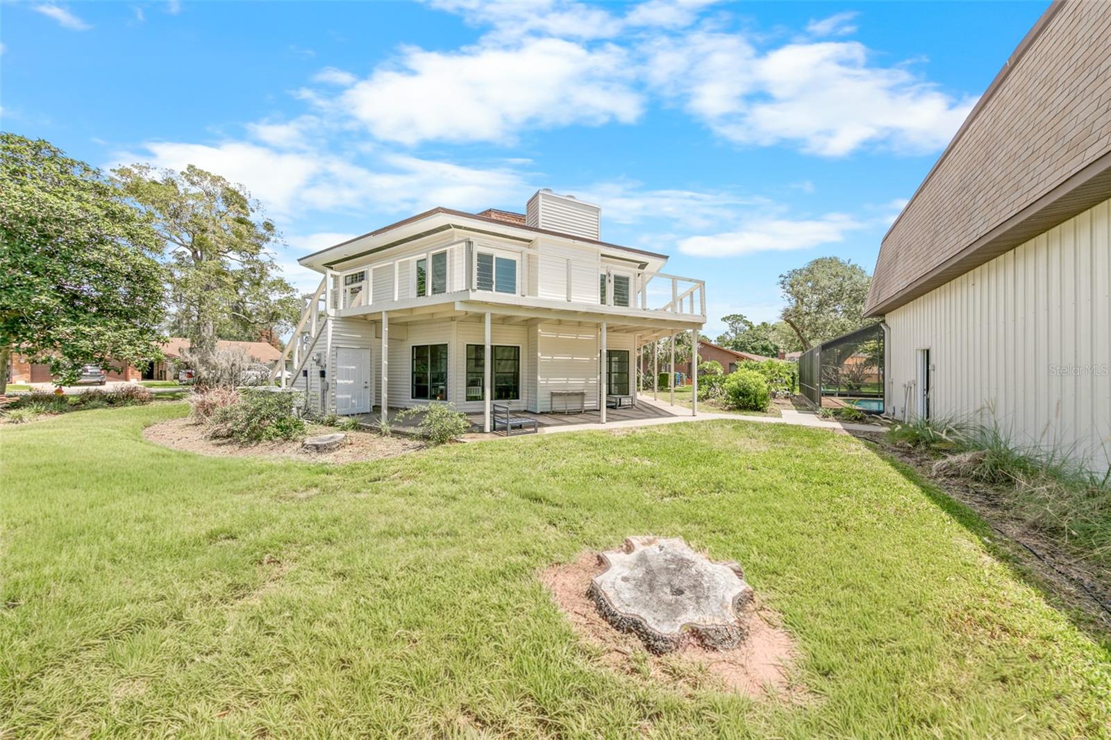 38 LAZY EIGHT DR