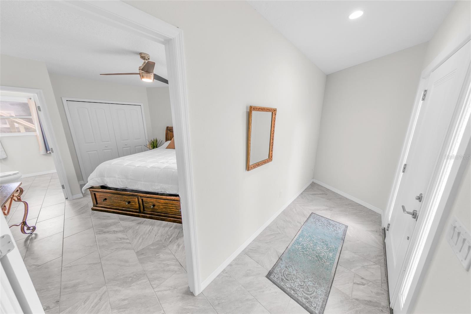 38 LAZY EIGHT DR