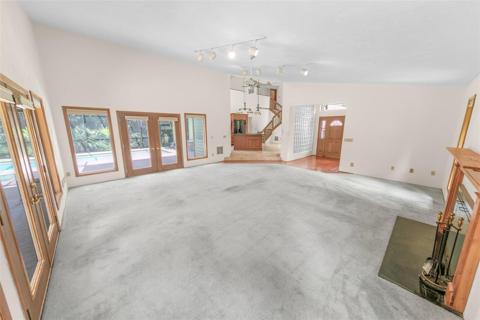 59 BEACH ST