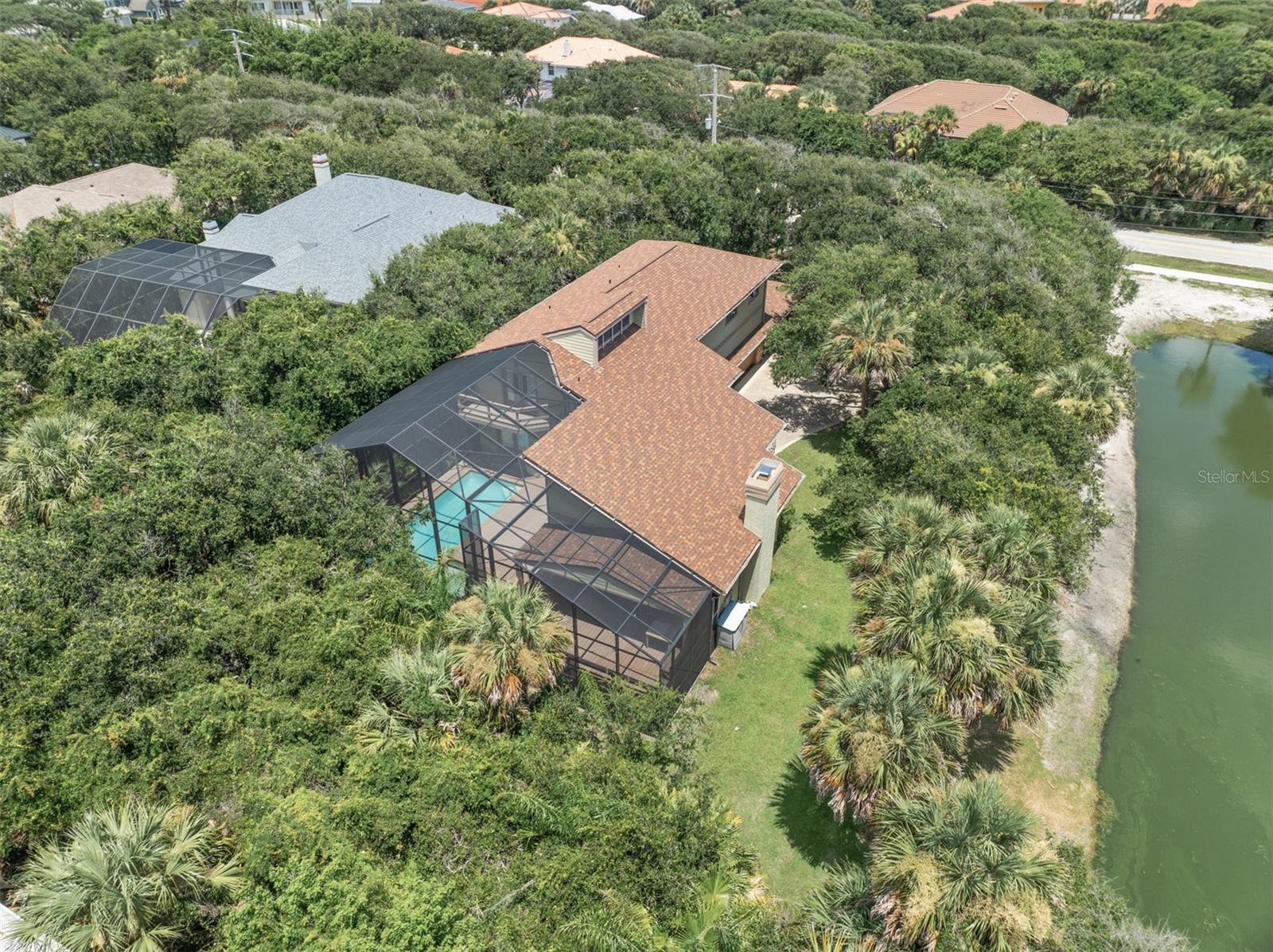 59 BEACH ST