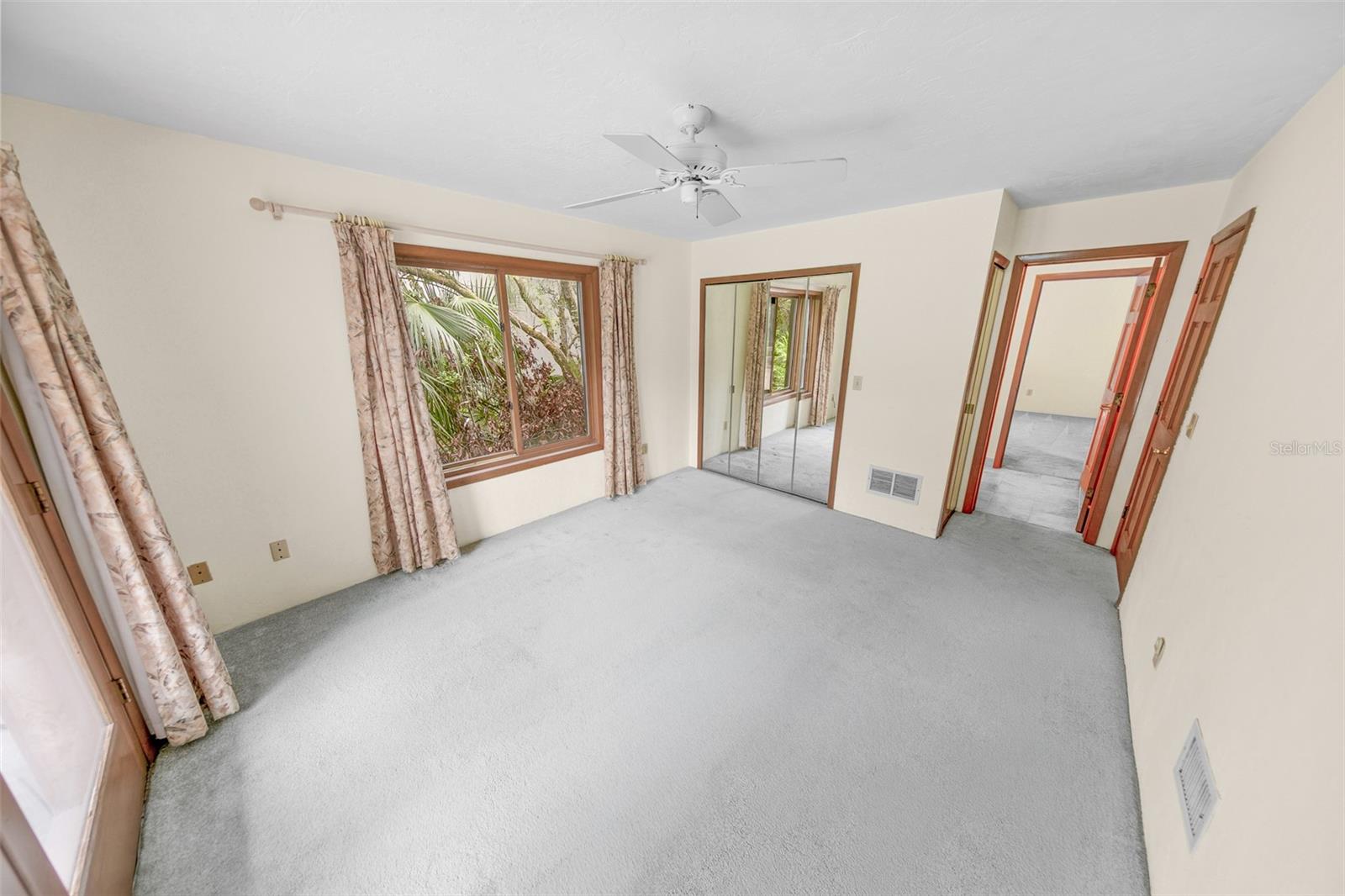 59 BEACH ST