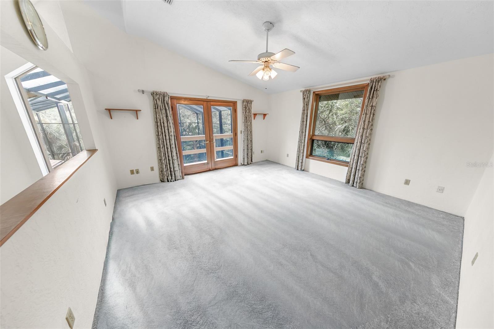 59 BEACH ST