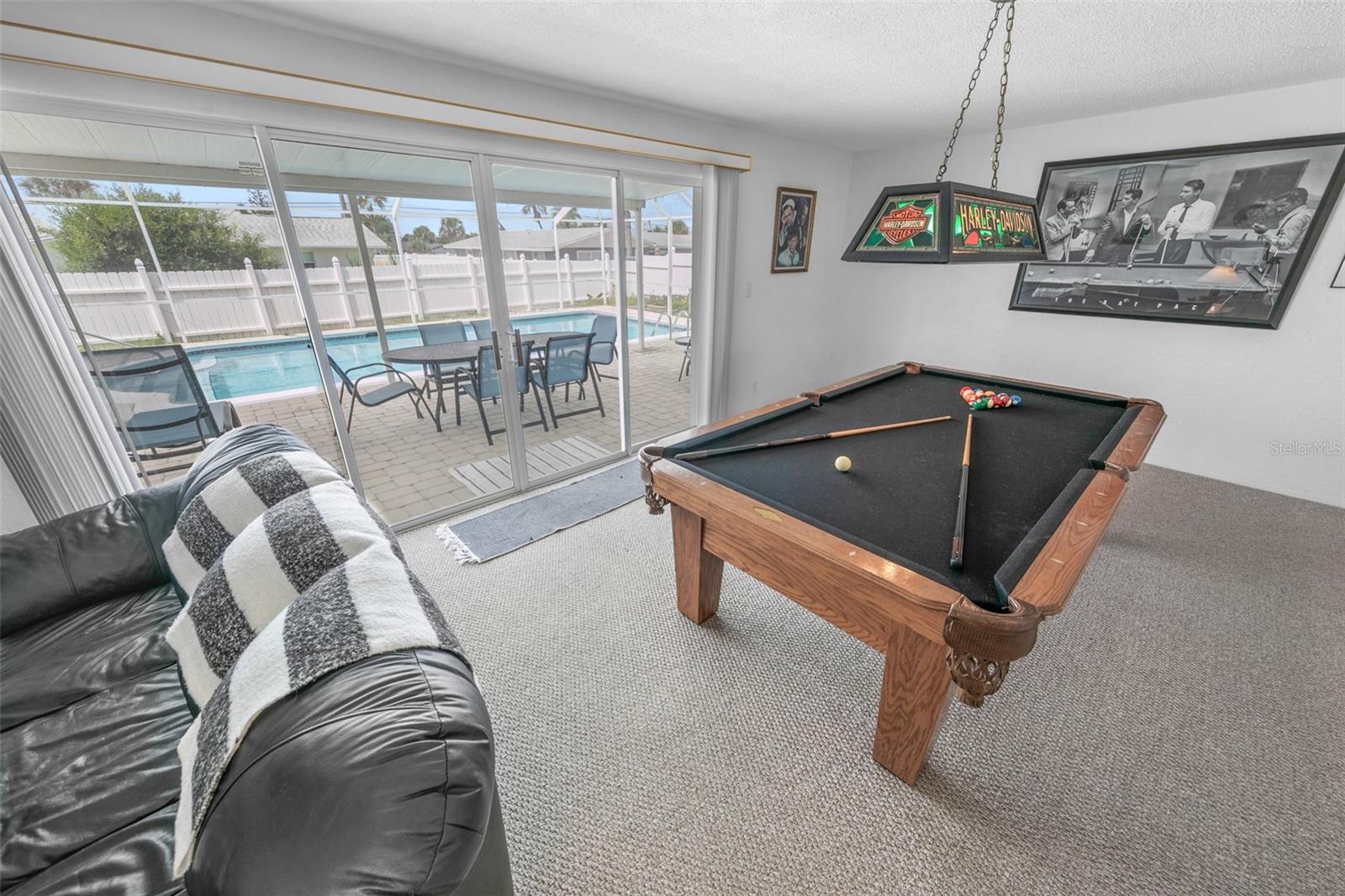 4346 CANDLEWOOD LN