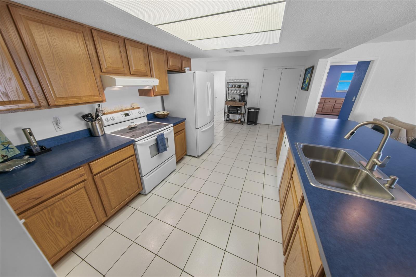 4346 CANDLEWOOD LN