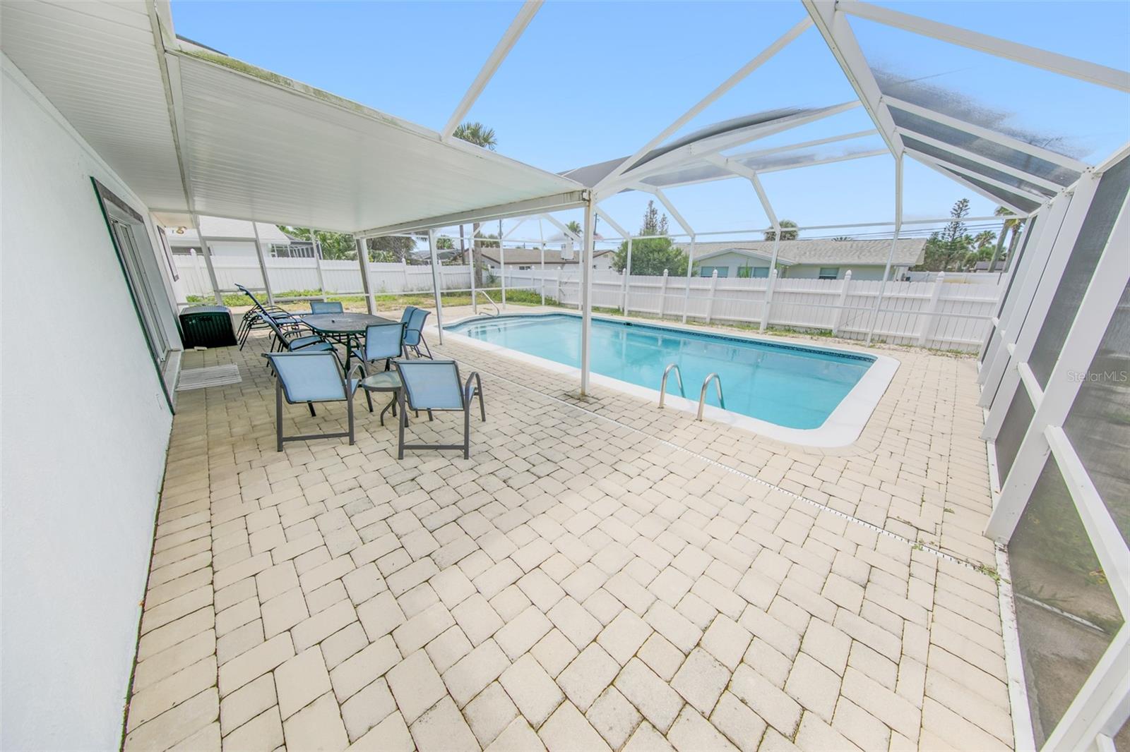 4346 CANDLEWOOD LN
