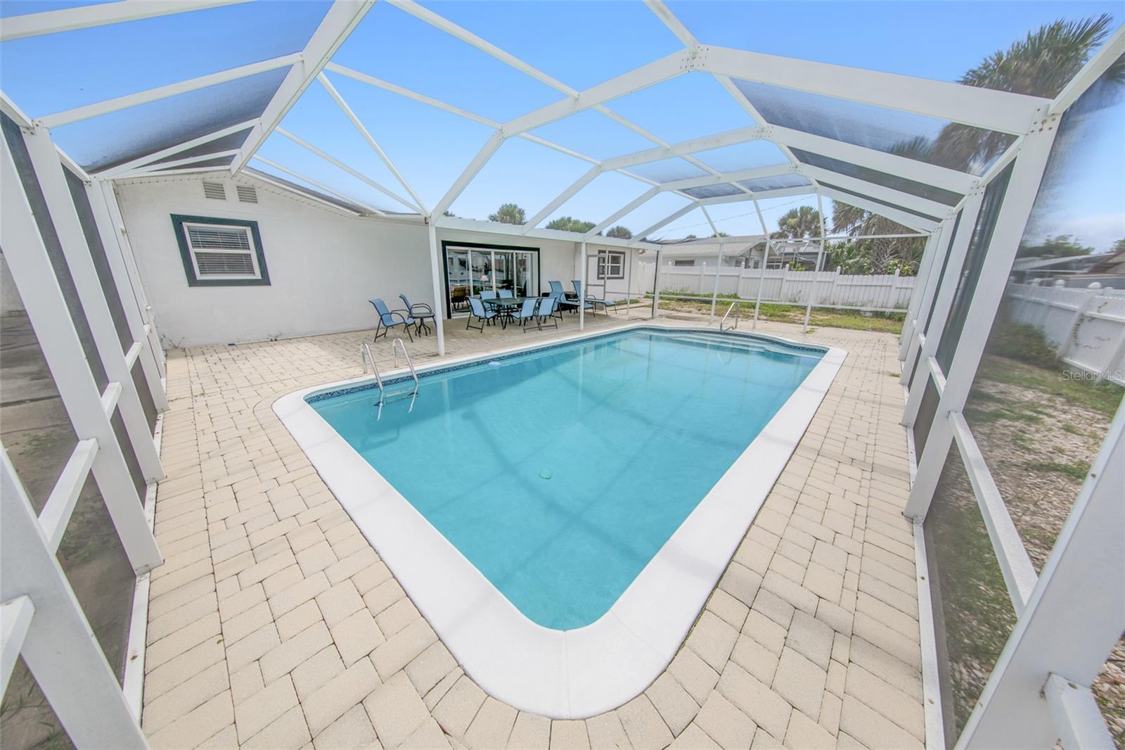 4346 CANDLEWOOD LN
