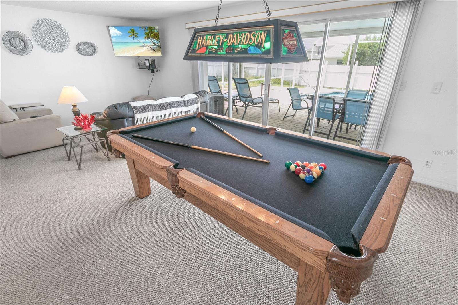 4346 CANDLEWOOD LN