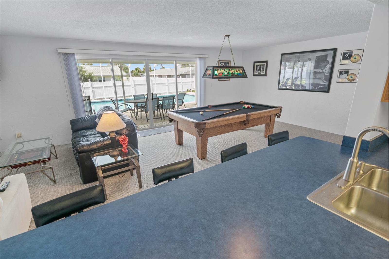 4346 CANDLEWOOD LN