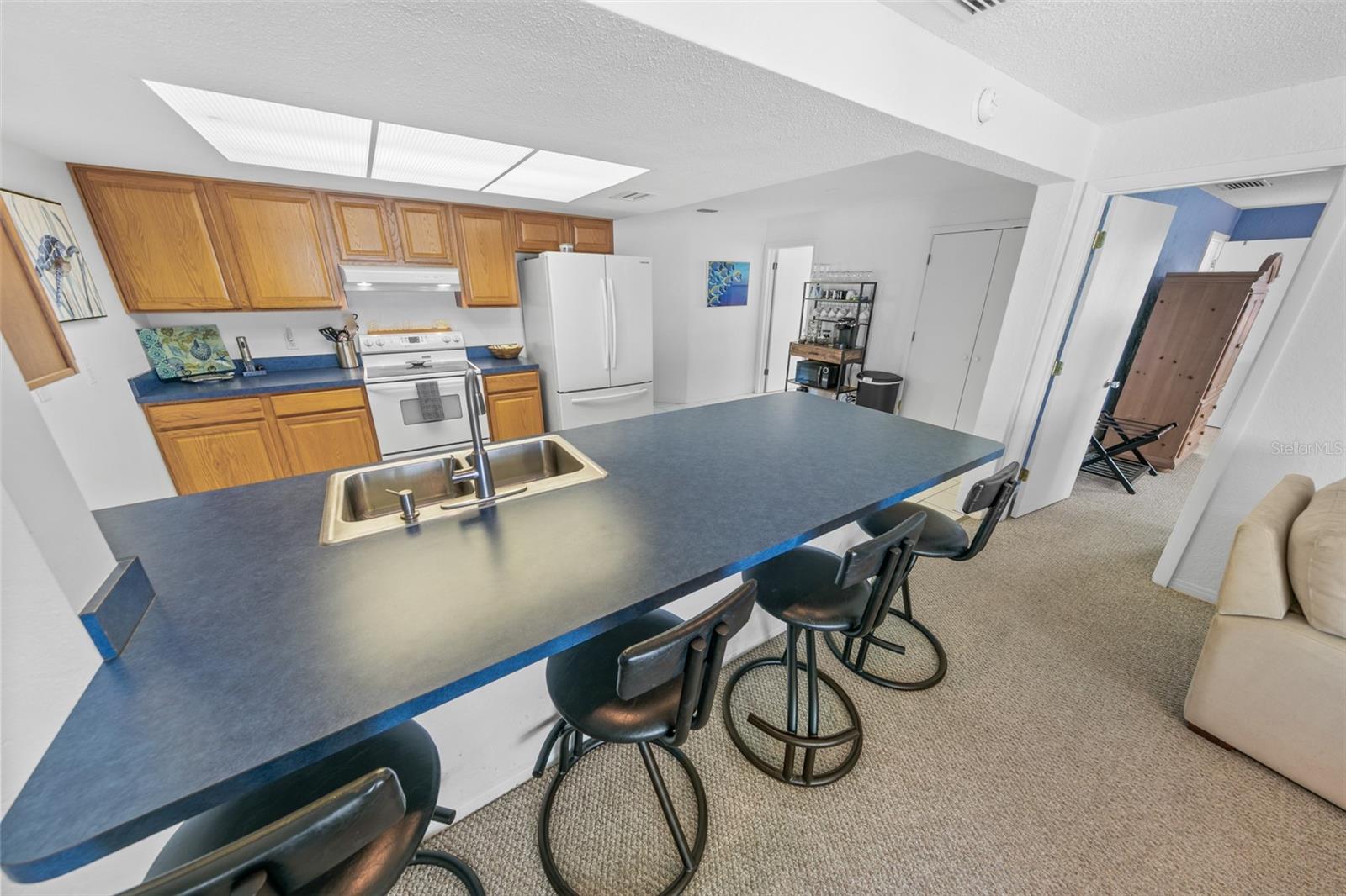 4346 CANDLEWOOD LN