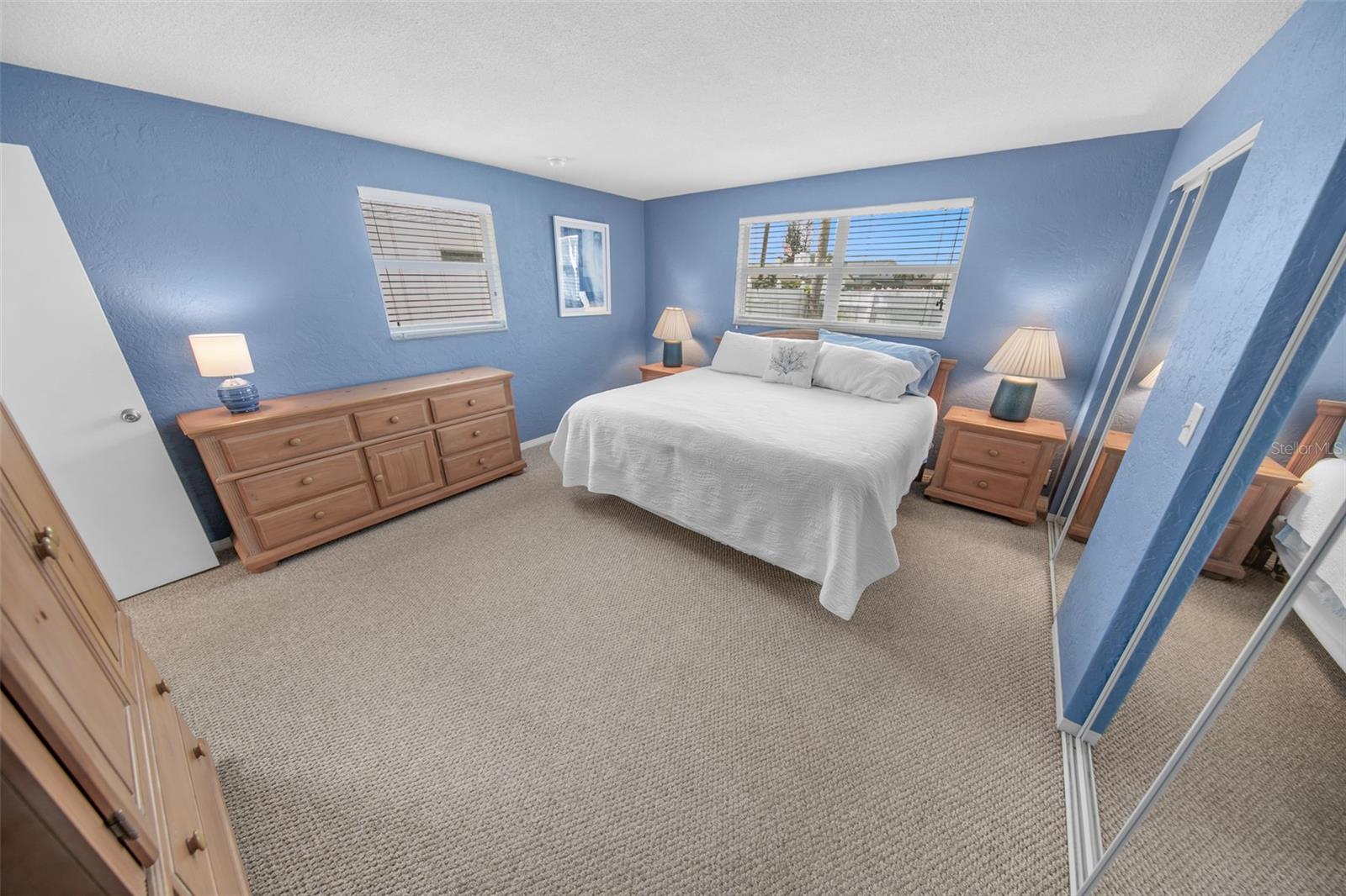 4346 CANDLEWOOD LN