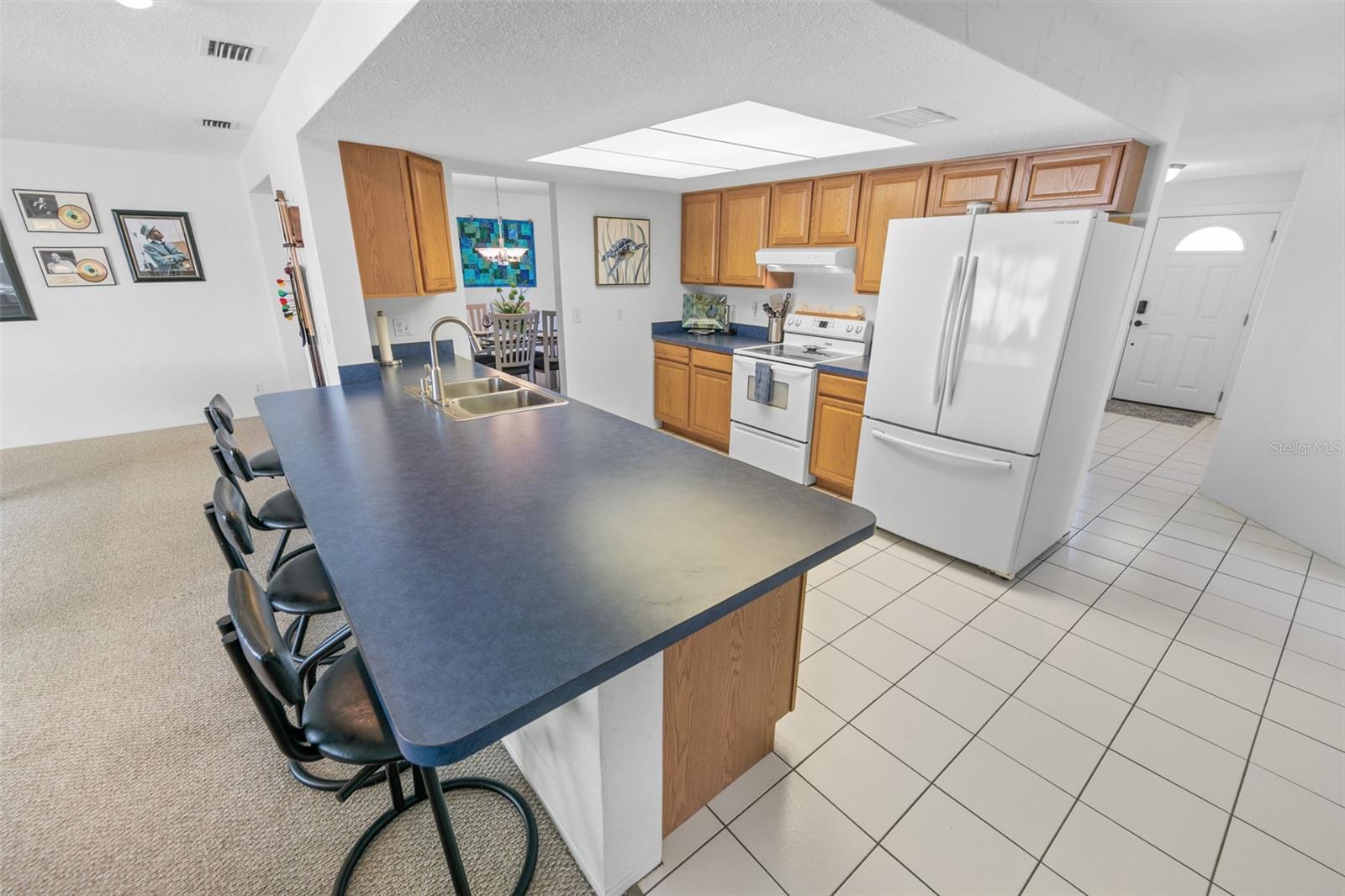 4346 CANDLEWOOD LN