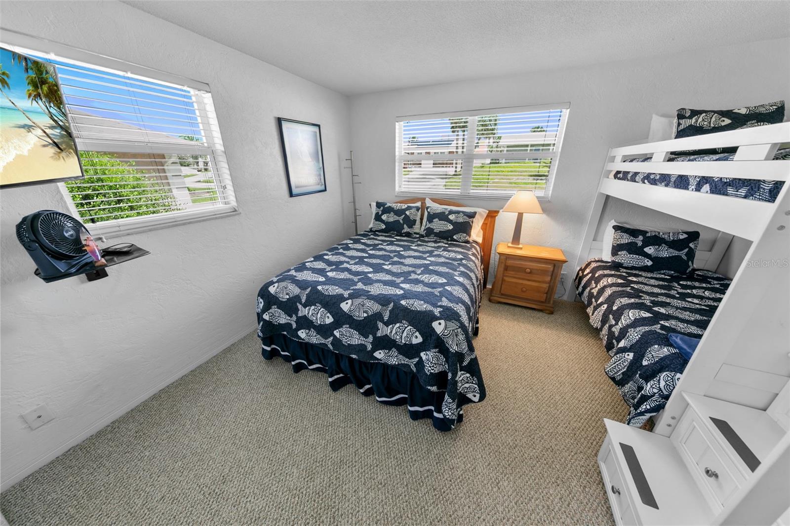 4346 CANDLEWOOD LN