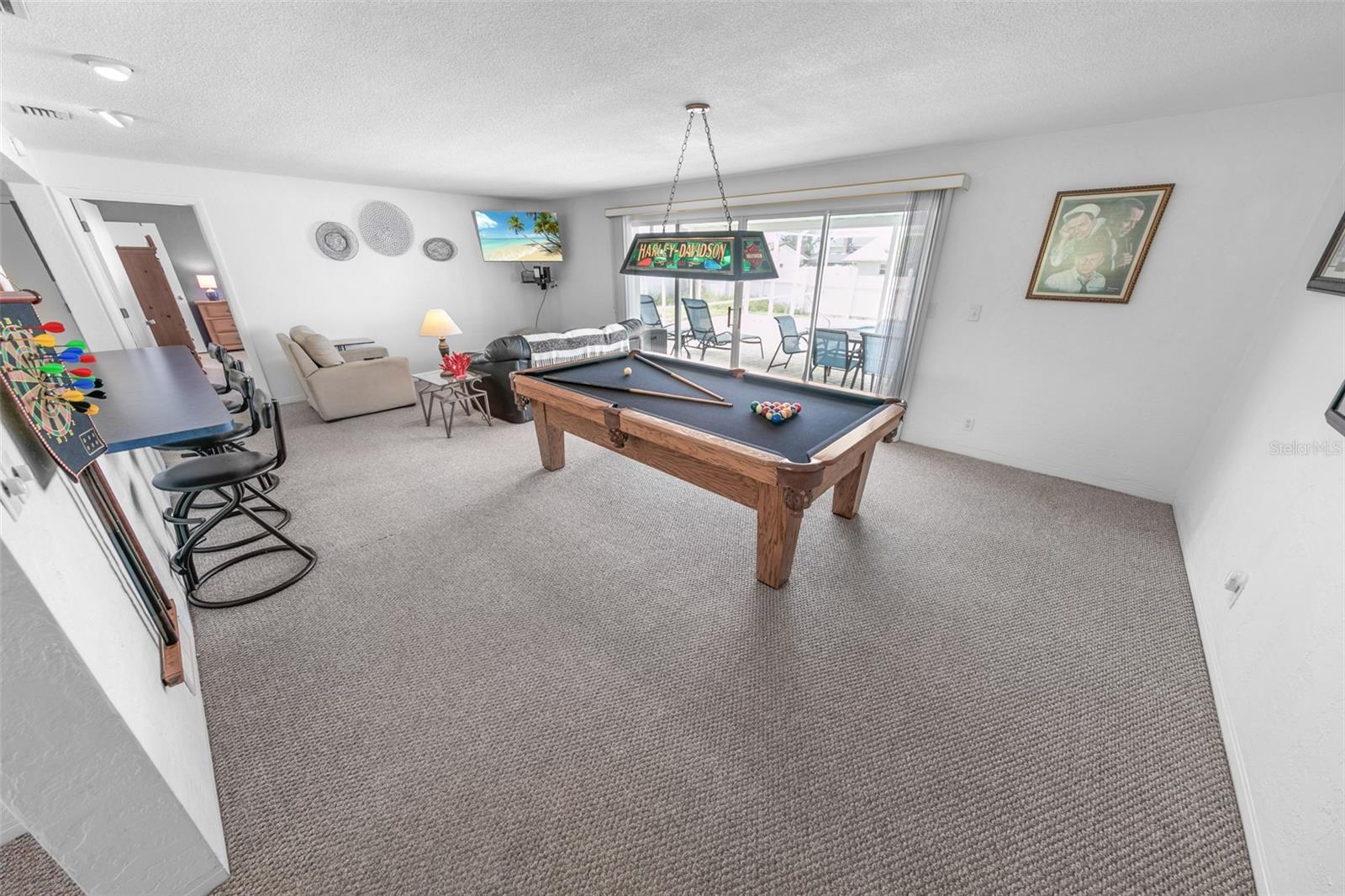 4346 CANDLEWOOD LN