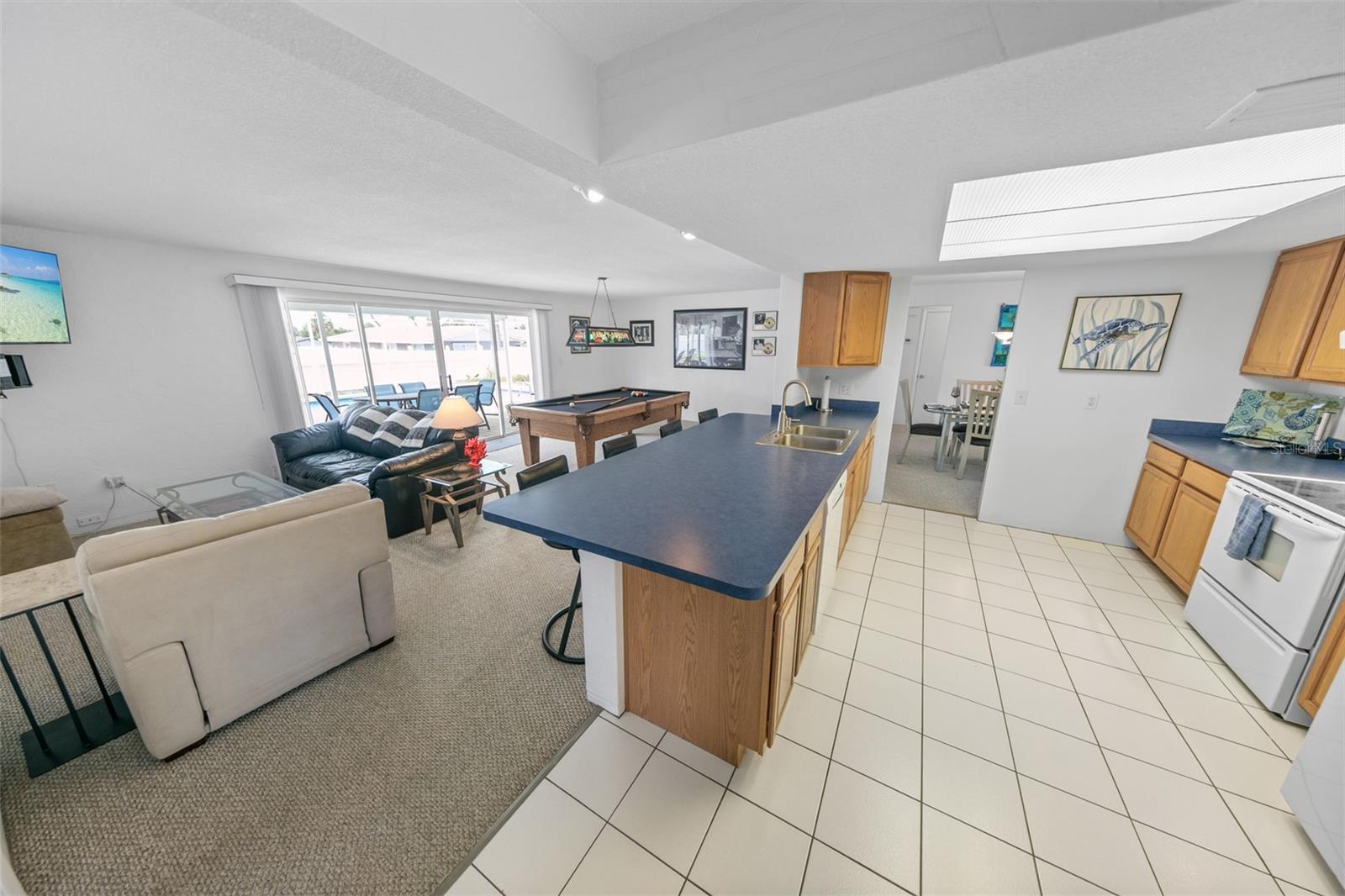 4346 CANDLEWOOD LN