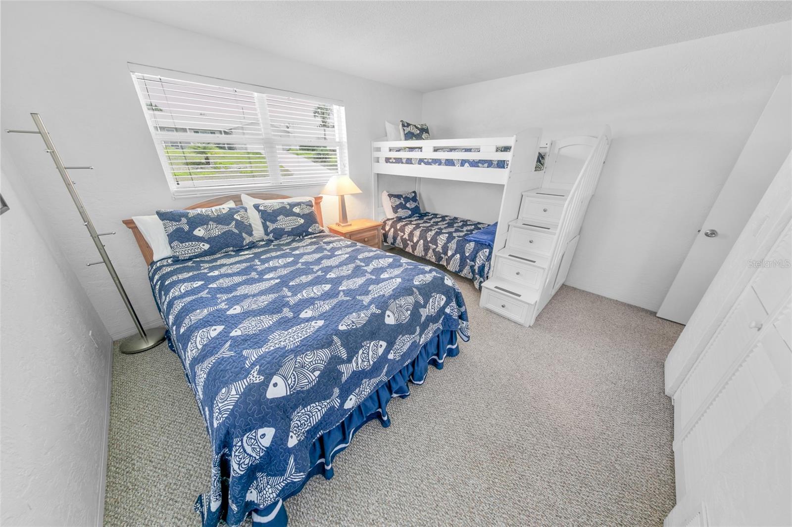 4346 CANDLEWOOD LN