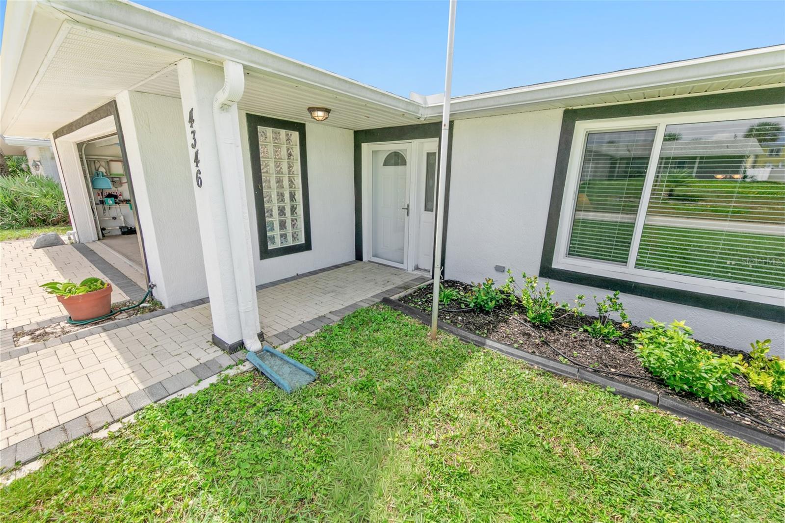 4346 CANDLEWOOD LN