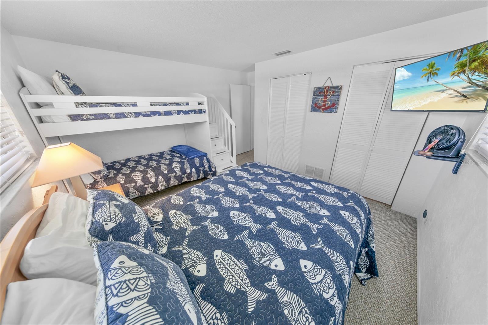 4346 CANDLEWOOD LN