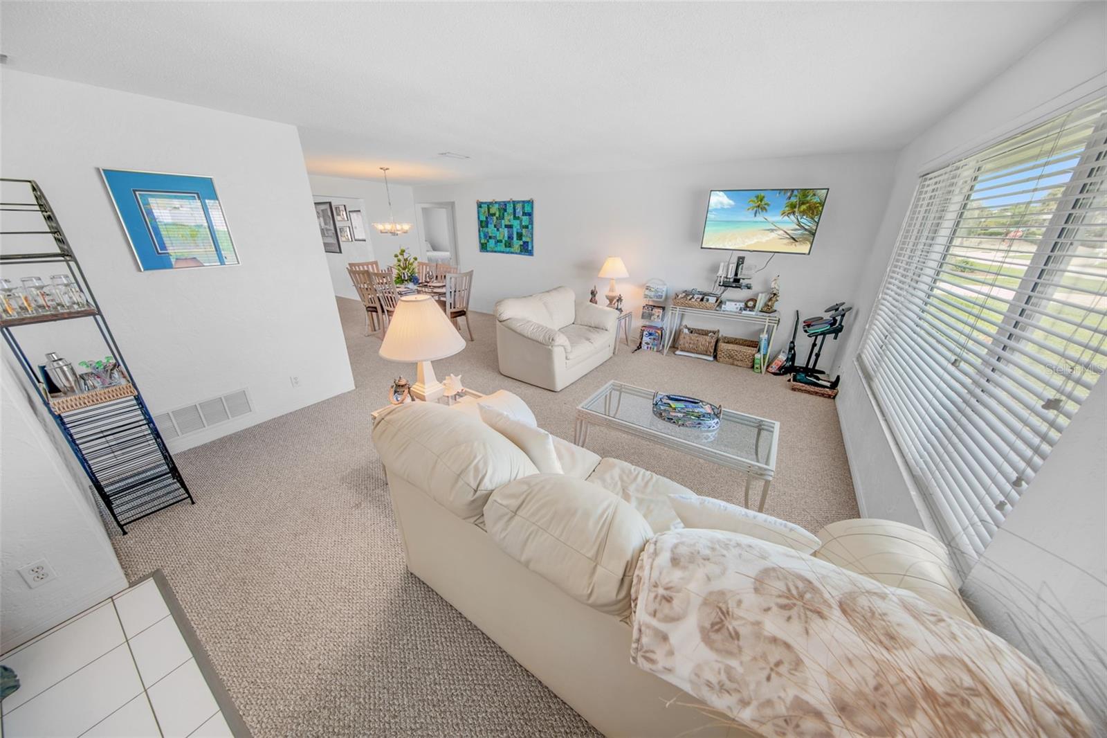 4346 CANDLEWOOD LN