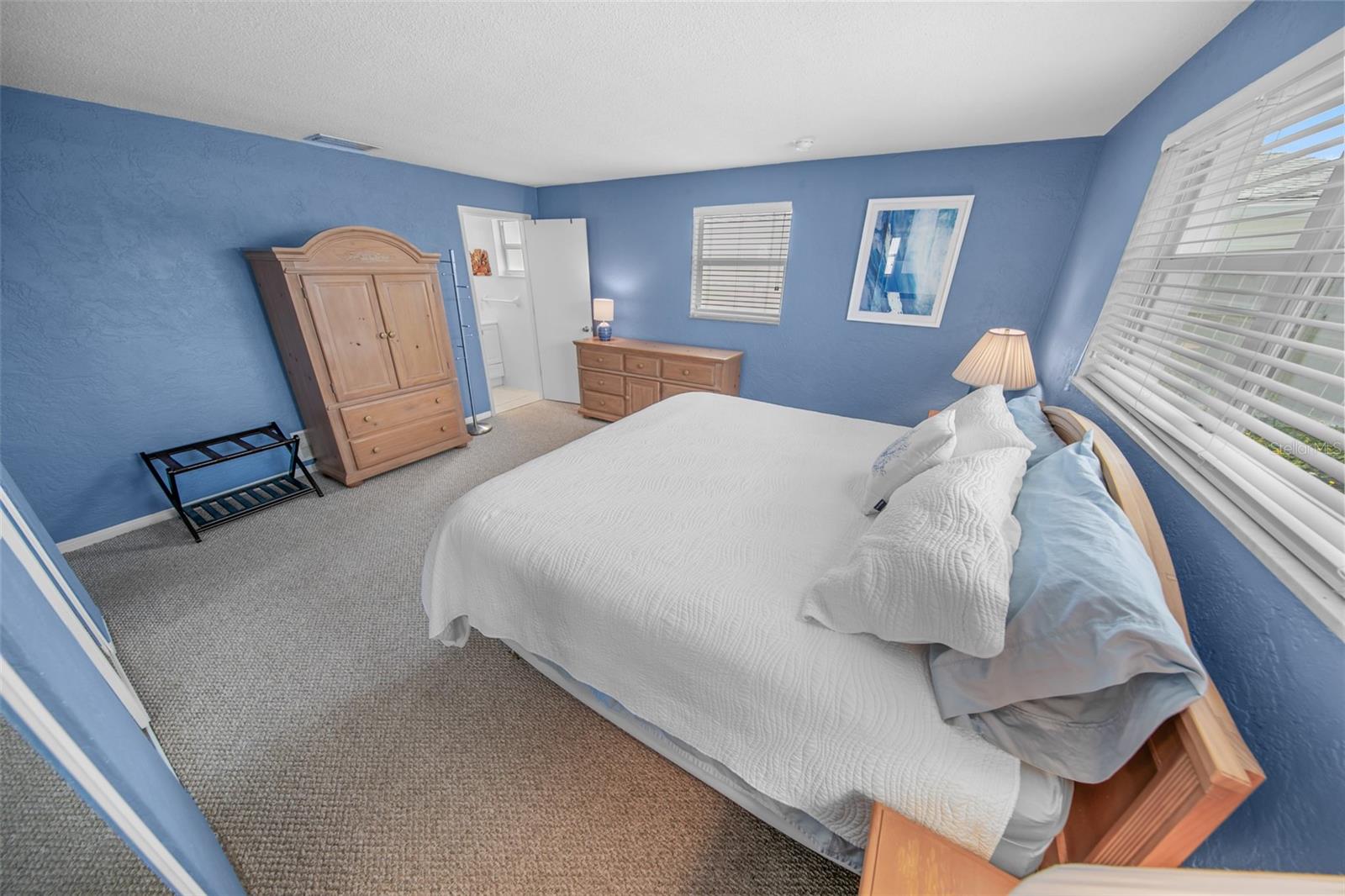 4346 CANDLEWOOD LN
