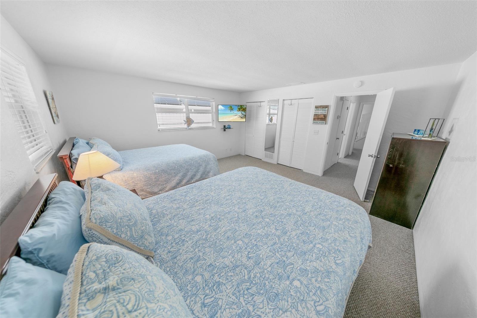 4346 CANDLEWOOD LN