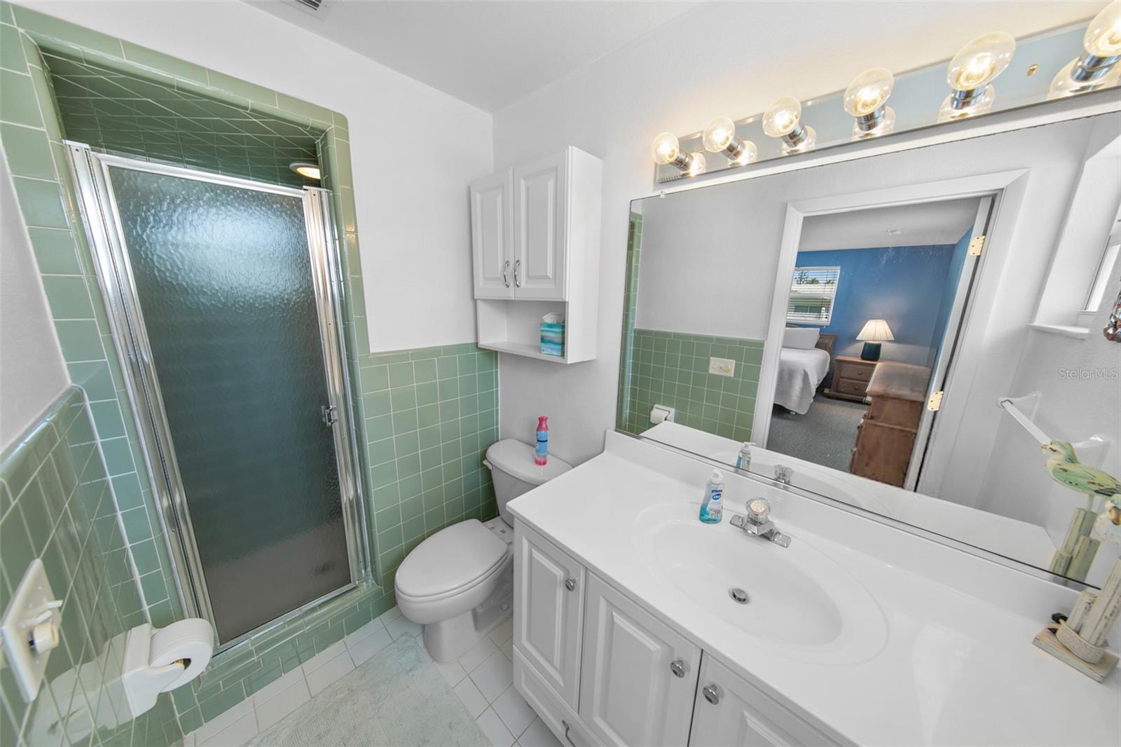 4346 CANDLEWOOD LN