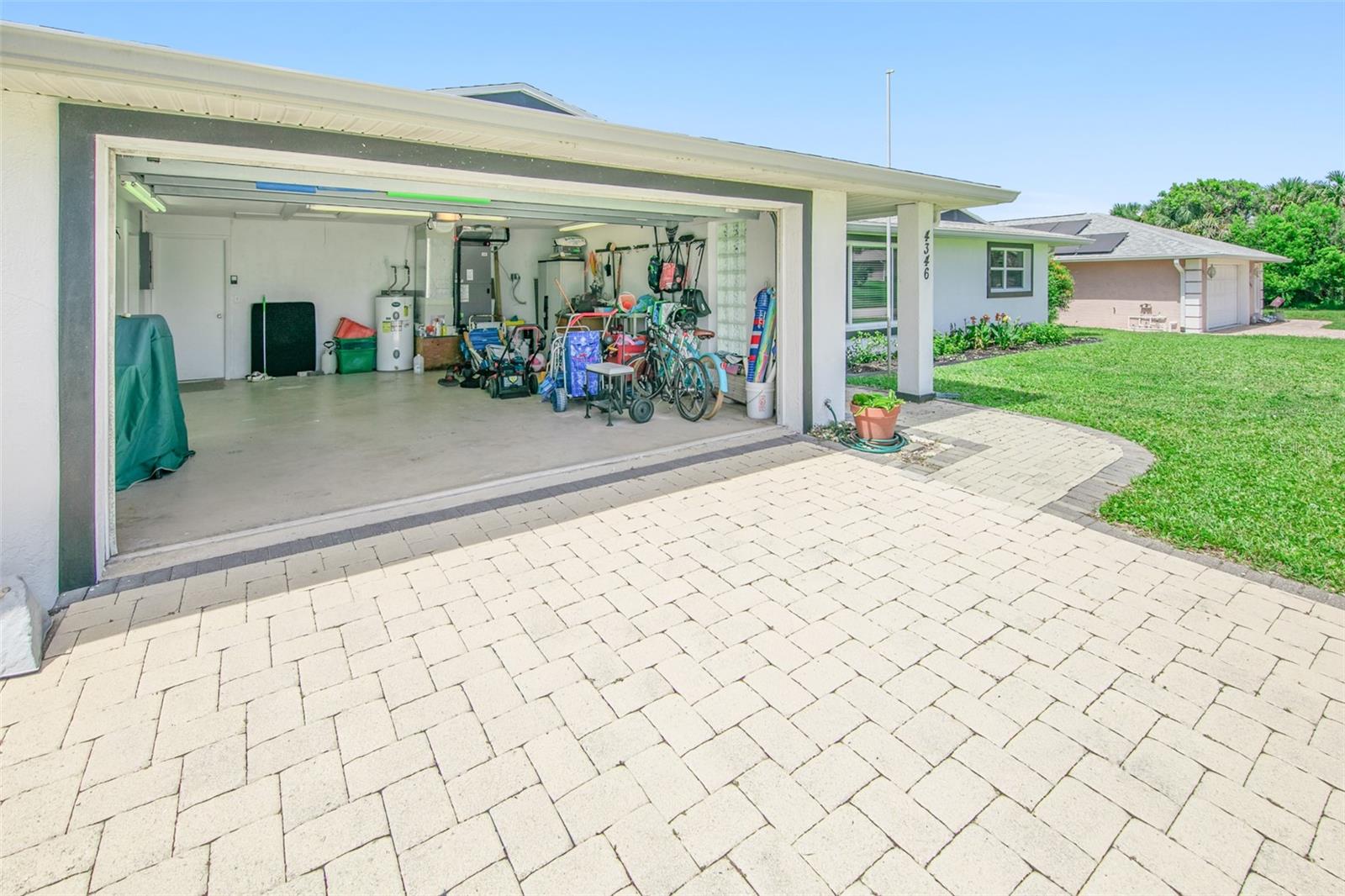 4346 CANDLEWOOD LN