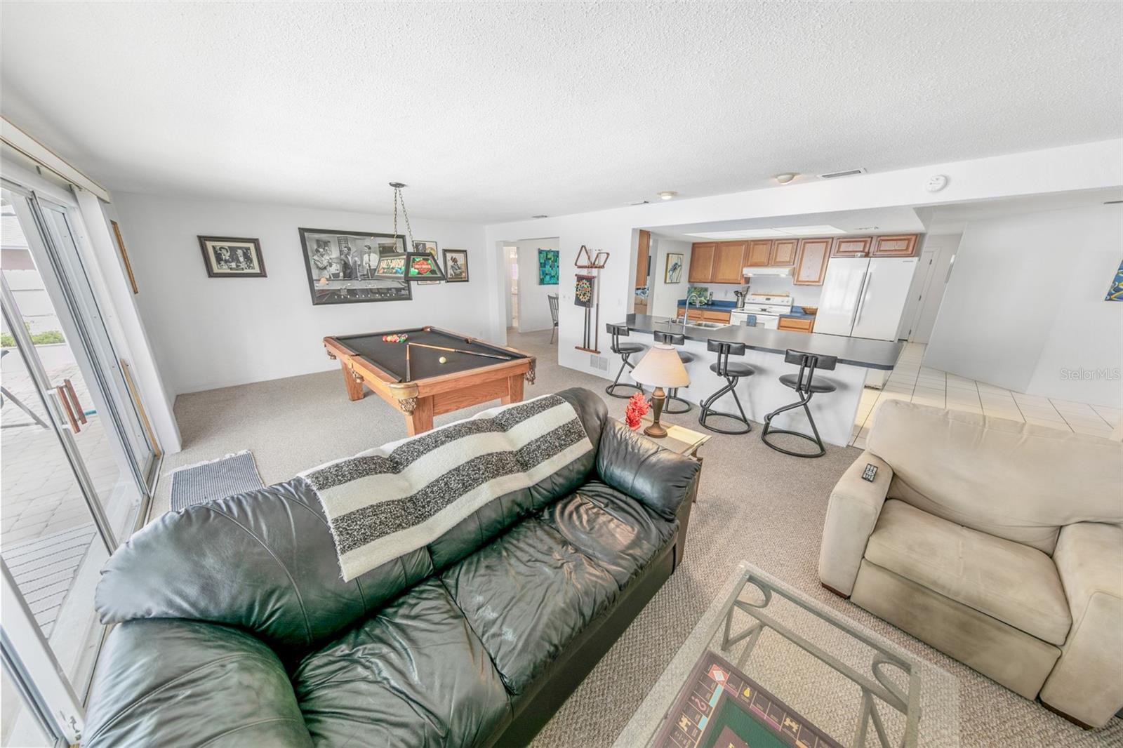4346 CANDLEWOOD LN