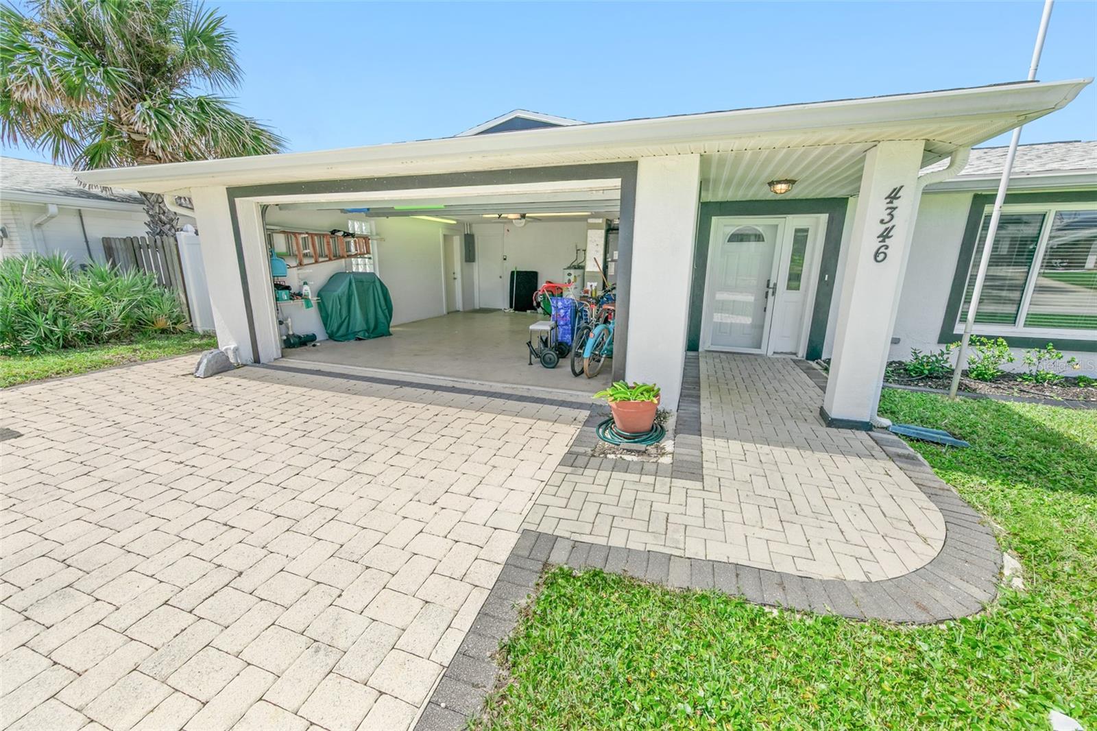 4346 CANDLEWOOD LN
